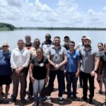 superintendencia-do-patrimonio-da-uniao-entrega-maior-projeto-de-aquicultura-do-tocantins