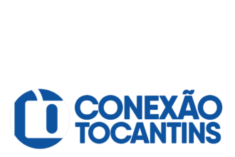 decreto-garante-manutencao-integral-dos-recursos-da-lei-aldir-blanc,-reforca-comite-de-cultura-no-tocantins