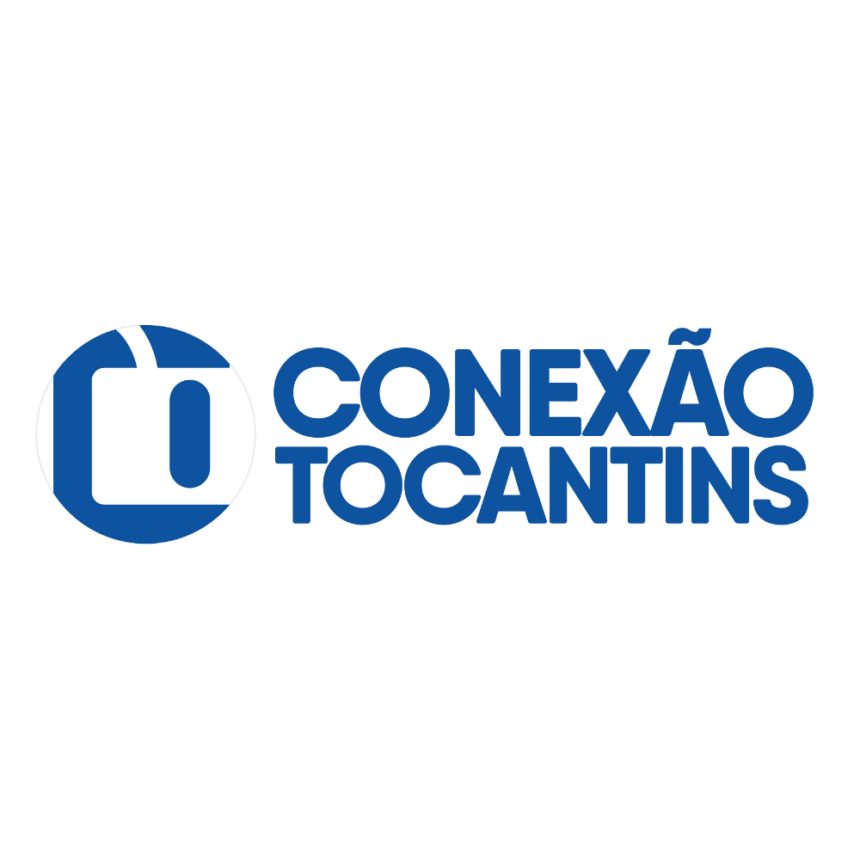 decreto-garante-manutencao-integral-dos-recursos-da-lei-aldir-blanc,-reforca-comite-de-cultura-no-tocantins