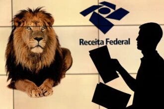 receita-federal-comeca-a-receber-declaracoes-do-imposto-de-renda