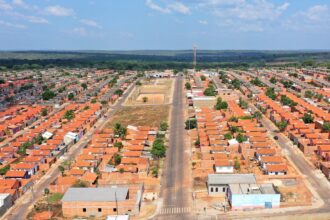 construcao-da-escola-de-tempo-integral-pode-beneficiar-mil-estudantes-do-costa-esmeralda