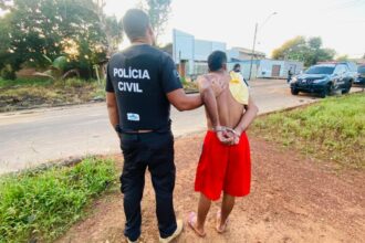 homem-investigado-por-armar-emboscada-para-matar-jovem-e-preso-na-regiao-sul-de-palmas