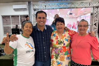 lucas-campelo-visita-a-uniial-e-reforca-compromisso-com-o-cuidado-aos-idosos-em-araguaina