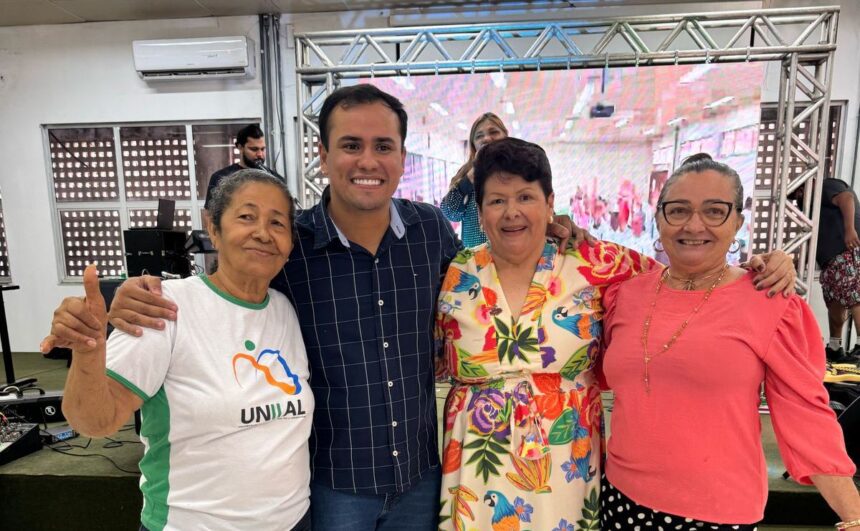 lucas-campelo-visita-a-uniial-e-reforca-compromisso-com-o-cuidado-aos-idosos-em-araguaina