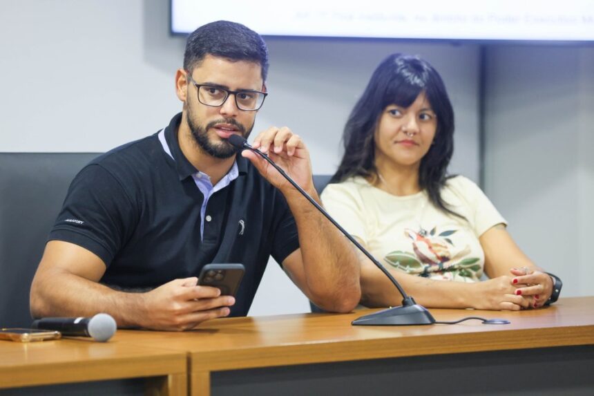 prefeitura,-dpe,-camara-municipal-debatem-regulamentacao-da-lei-de-cotas-em-palmas