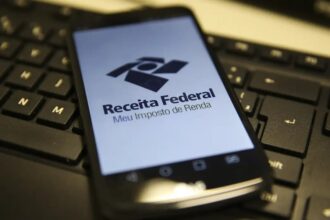 declaracao-pre-preenchida-do-imposto-de-renda-com-dados-parciais-ja-esta-disponivel