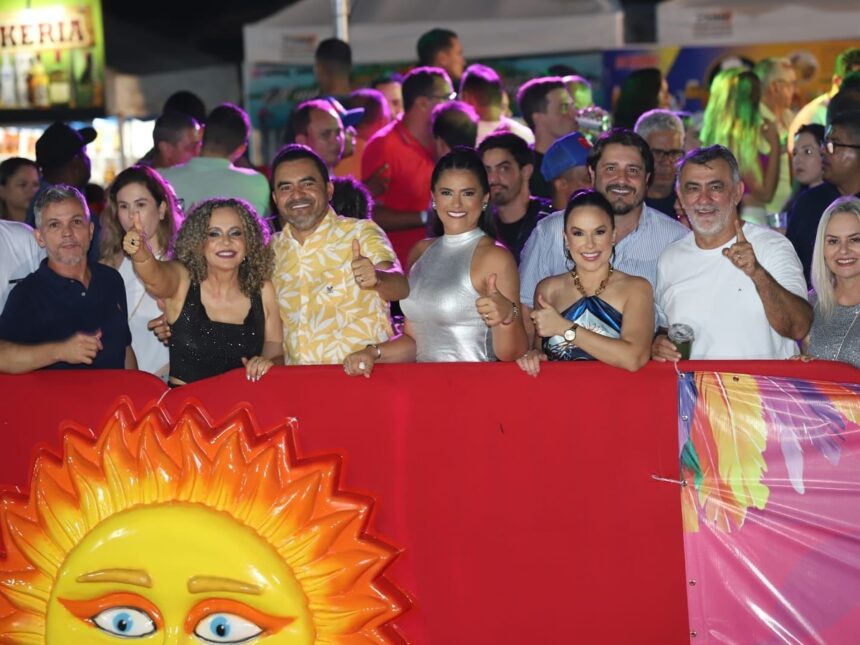 fortes-destaca-importancia-do-carnaval-em-gurupi-para-o-desenvolvimento-do-turismo-e-da-economia