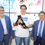 deputado-fortes-confirma-realizacao-da-3a-feira-de-adocao-animal-na-aleto