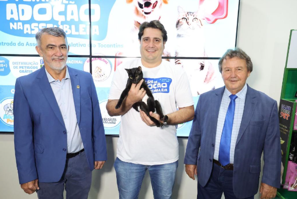 deputado-fortes-confirma-realizacao-da-3a-feira-de-adocao-animal-na-aleto