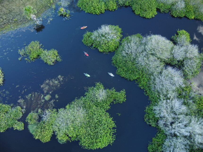 araguaina-entra-para-o-mapa-do-turismo-brasileiro