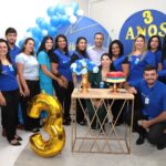 pai-de-araguaina-completa-3-anos-com-mais-de-120-mil-atendimentos