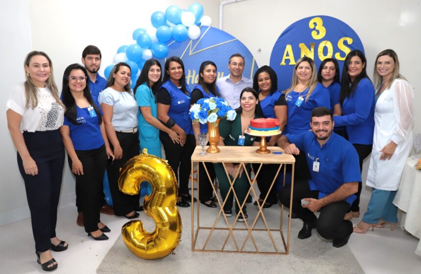 pai-de-araguaina-completa-3-anos-com-mais-de-120-mil-atendimentos