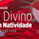 o-divino-em-natividade:-exposicao-fotografica-documenta-celebracao-tradicional-do-tocantins