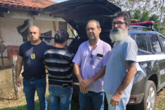 homem-de-62-anos-e-preso-novamente-pela-policia-civil-do-tocantins-por-crime-de-estupro-de-vulneravel