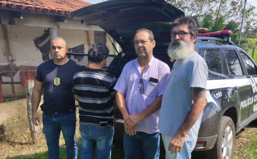 homem-de-62-anos-e-preso-novamente-pela-policia-civil-do-tocantins-por-crime-de-estupro-de-vulneravel