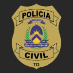 em-araguaina,-policia-civil-apreende-dispositivo-em-residencia-de-fisiculturista-investigado-por-crimes-eletronicos