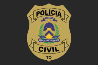 em-araguaina,-policia-civil-apreende-dispositivo-em-residencia-de-fisiculturista-investigado-por-crimes-eletronicos