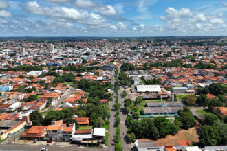 eja-municipal-de-araguaina-esta-com-vagas-disponiveis-em-cinco-escolas