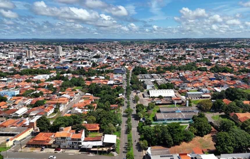 eja-municipal-de-araguaina-esta-com-vagas-disponiveis-em-cinco-escolas