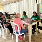 projeto-de-gipao-cria-programa-estadual-de-assistencia-juridica-itinerante