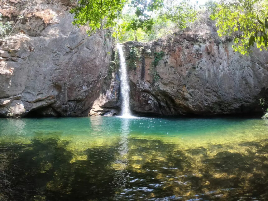 gipao-apresenta-projeto-abrangente-de-fomento-ao-turismo-sustentavel-para-o-estado