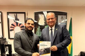 vereador-diego-da-apaa-participa-de-reuniao-em-brasilia-e-pede-apoio-para-causa-animal-em-araguaina