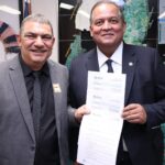 vereador-gideon-soares-se-reune-com-senador-eduardo-gomes-em-brasilia-e-juntos-solicitam-maquinarios-para-assentamentos-de-araguaina