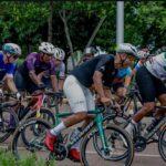 1a-etapa-do-campeonato-estadual-de-ciclismo-de-estrada-2025-comeca-no-domingo