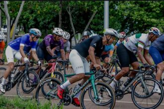 1a-etapa-do-campeonato-estadual-de-ciclismo-de-estrada-2025-comeca-no-domingo