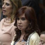 eua-proibem-cristina-kirchner-de-entrar-no-pais-por-‘corrupcao-significativa’