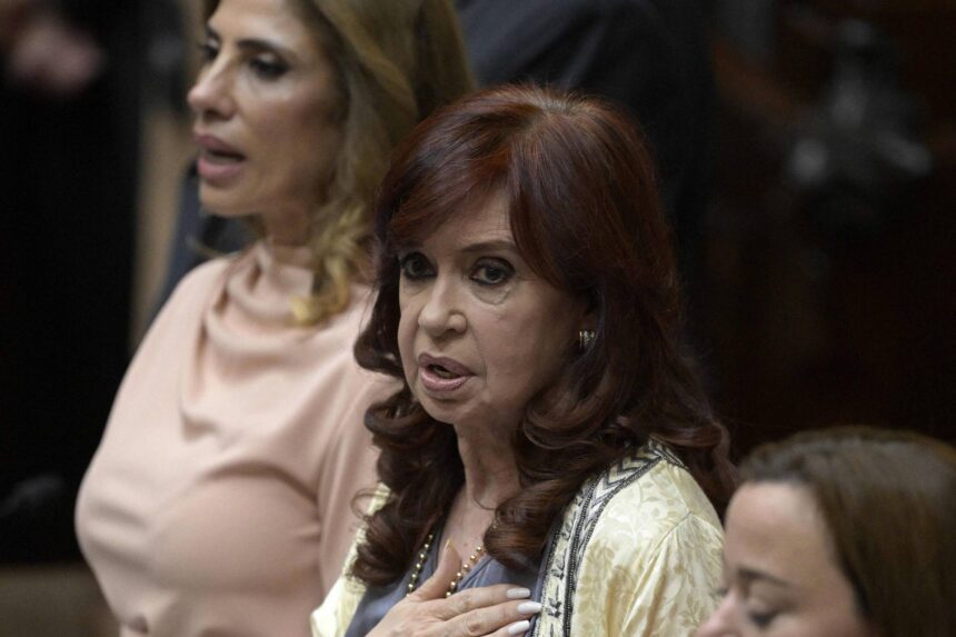 eua-proibem-cristina-kirchner-de-entrar-no-pais-por-‘corrupcao-significativa’