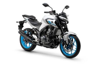 yamaha-mt-03-connected-chega-com-inovacoes-no-brasil