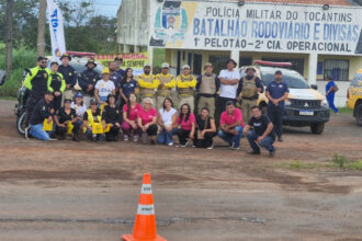 pmto-intensifica-acoes-de-educacao-e-fiscalizacao-para-um-transito-mais-seguro-em-araguaina-e-regiao