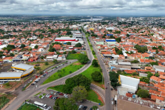 impar-inicia-censo-previdenciario-para-servidores-municipais-efetivos,-aposentados-e-pensionistas-de-araguaina-em-1o-de-abril