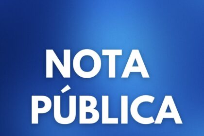 sindjor-e-fenaj-divulgam-nota-em-defesa-da-liberdade-de-imprensa-no-tocantins 