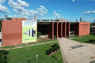 desempenho-fiscal-do-estado-sera-tema-de-duas-audiencias-na-aleto