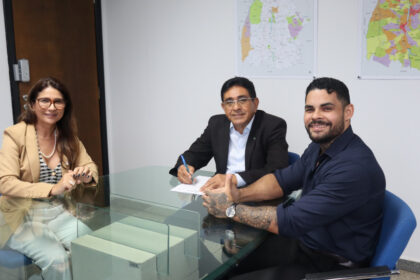 vereador-diego-da-apaa-entrega-demanda-para-criacao-de-delegacia-especializada-em-maus-tratos-a-animais-em-araguaina