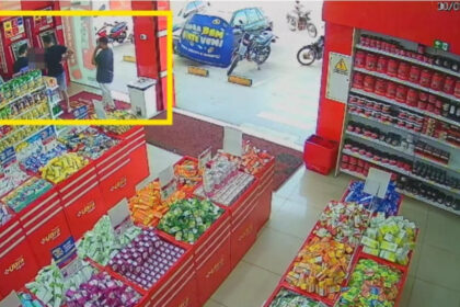 policia-civil-divulga-imagens-e-pede-ajuda-da-populacao-para-identificar-individuos-que-aplicam-golpes-em-terminais-bancarios