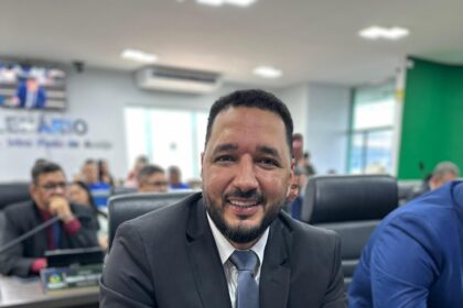 vereador-luciano-santana-solicita-a-execucao-da-lei-das-hortas-organicas-escolares-em-araguaina