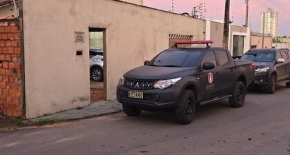 operacao-hades:-mpto-deflagra-operacao-contra-esquema-de-fraudes-fiscais-com-danos-milionarios-ao-estado