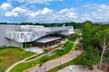 1a-caca-aos-ovos-marca-a-pascoa-do-lago-center-shopping-de-araguaina-na-proxima-quinta,-17