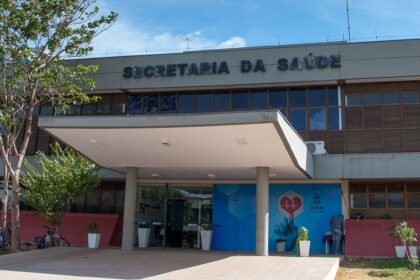 ministerio-publico-requer-que-secretaria-da-saude-apresente-informacoes-sobre-a-realizacao-de-concurso-publico