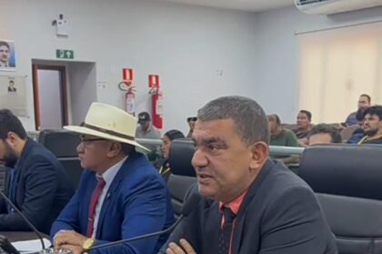 mais-uma-vez-o-vereador-gideon-soares-solicita-revitalizacao-e-manutencao-das-pistas-de-caminhada-do-parque-cimba-e-marginal-neblina
