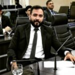 vereador-thiago-costa-solicita-ao-secretario-de-infraestrutura-a-criacao-de-ciclofaixas-na-avenida-filadelfia-para-promocao-da-mobilidade-urbana-e-seguranca-dos-ciclistas