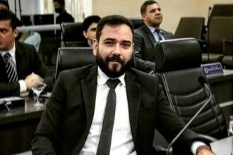 vereador-thiago-costa-solicita-ao-secretario-de-infraestrutura-a-criacao-de-ciclofaixas-na-avenida-filadelfia-para-promocao-da-mobilidade-urbana-e-seguranca-dos-ciclistas