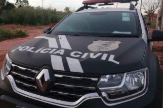 mulher-inventa-gravidez-para-aplicar-golpe-e-e-indiciada-pela-policia-civil-em-gurupi