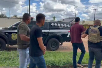 policia-civil-prende-dois-homens-investigados-por-participacao-em-homicidio-ocorrido-na-zona-rural-de-lagoa-da-confusao