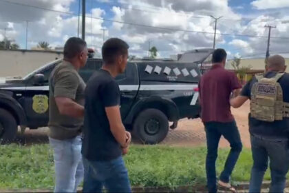 policia-civil-prende-dois-homens-investigados-por-participacao-em-homicidio-ocorrido-na-zona-rural-de-lagoa-da-confusao