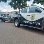“e-muito-importante-que-aposentados-e-pensionistas-verifiquem-seus-contracheques”,-alerta-delegada-do-tocantins