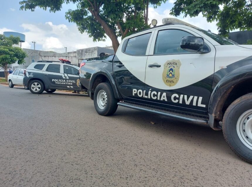 “e-muito-importante-que-aposentados-e-pensionistas-verifiquem-seus-contracheques”,-alerta-delegada-do-tocantins